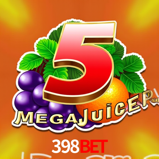 398BET.Com