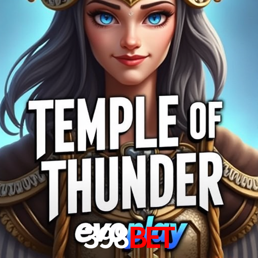 398BET.Com