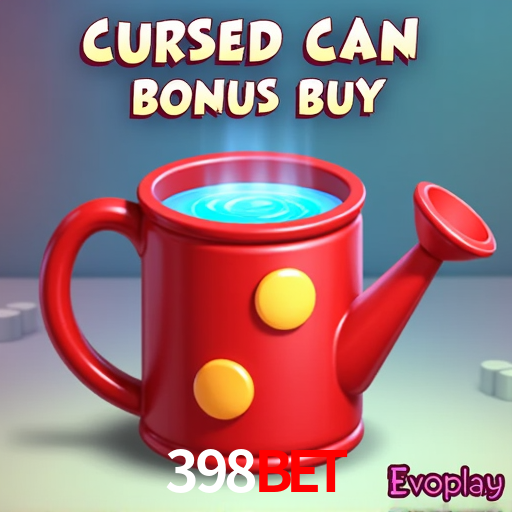 398BET.Com