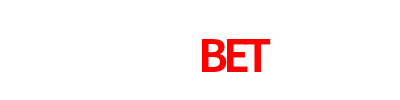 398BET.Com