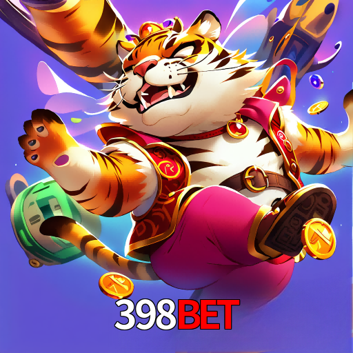 398BET.Com